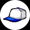 trentondreed